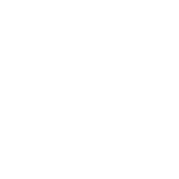 gi050_body01.2
