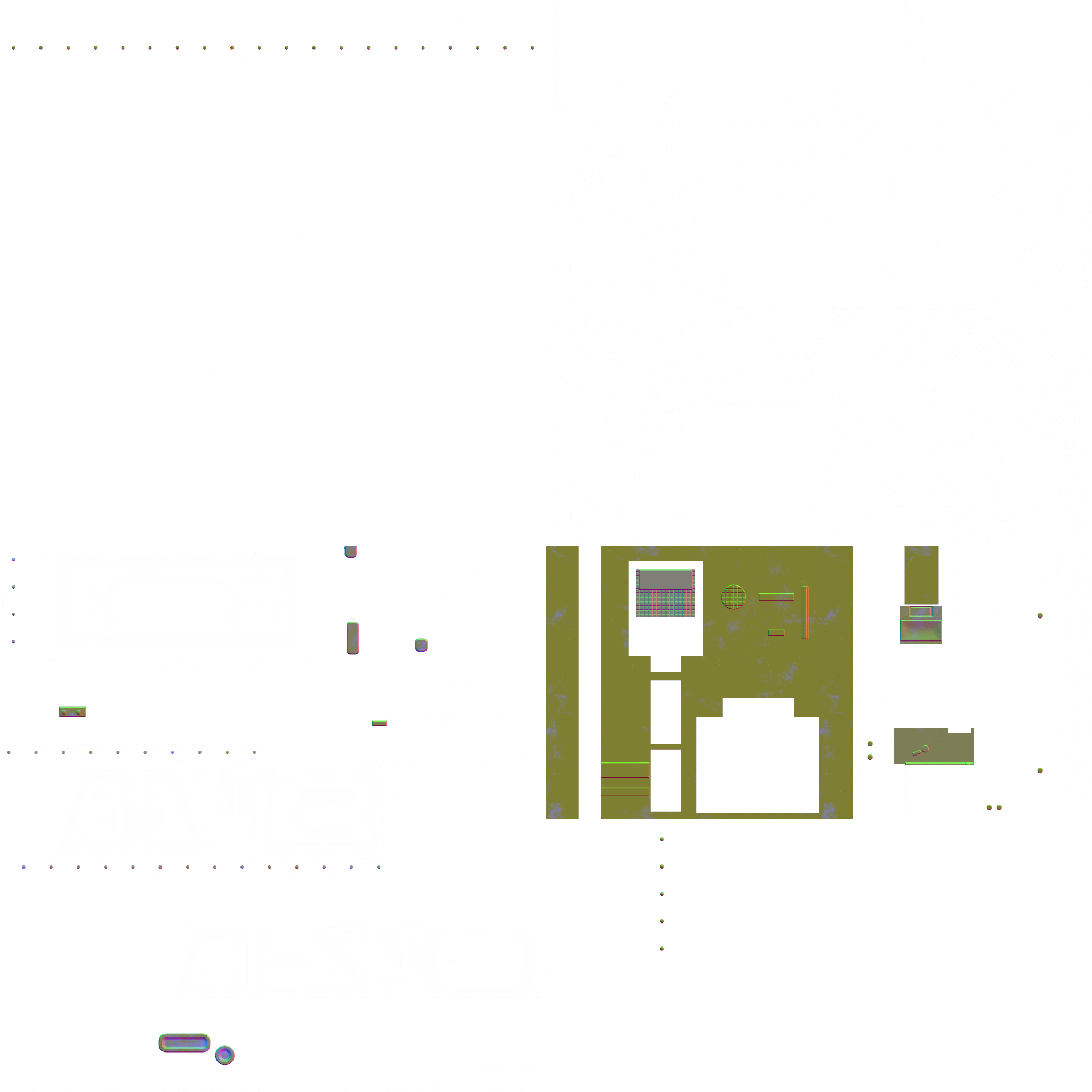 gi050aat.2