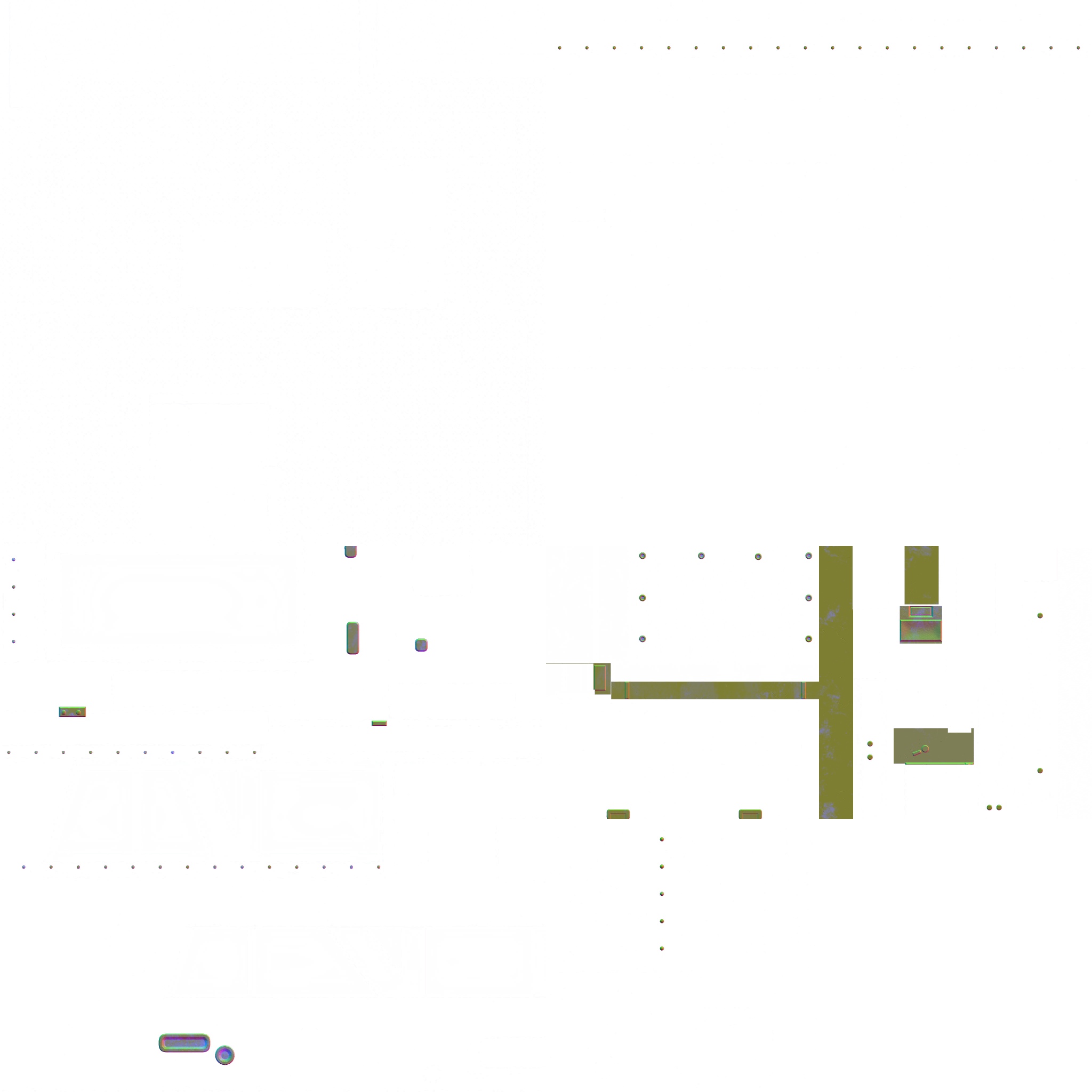 gi050bat.2
