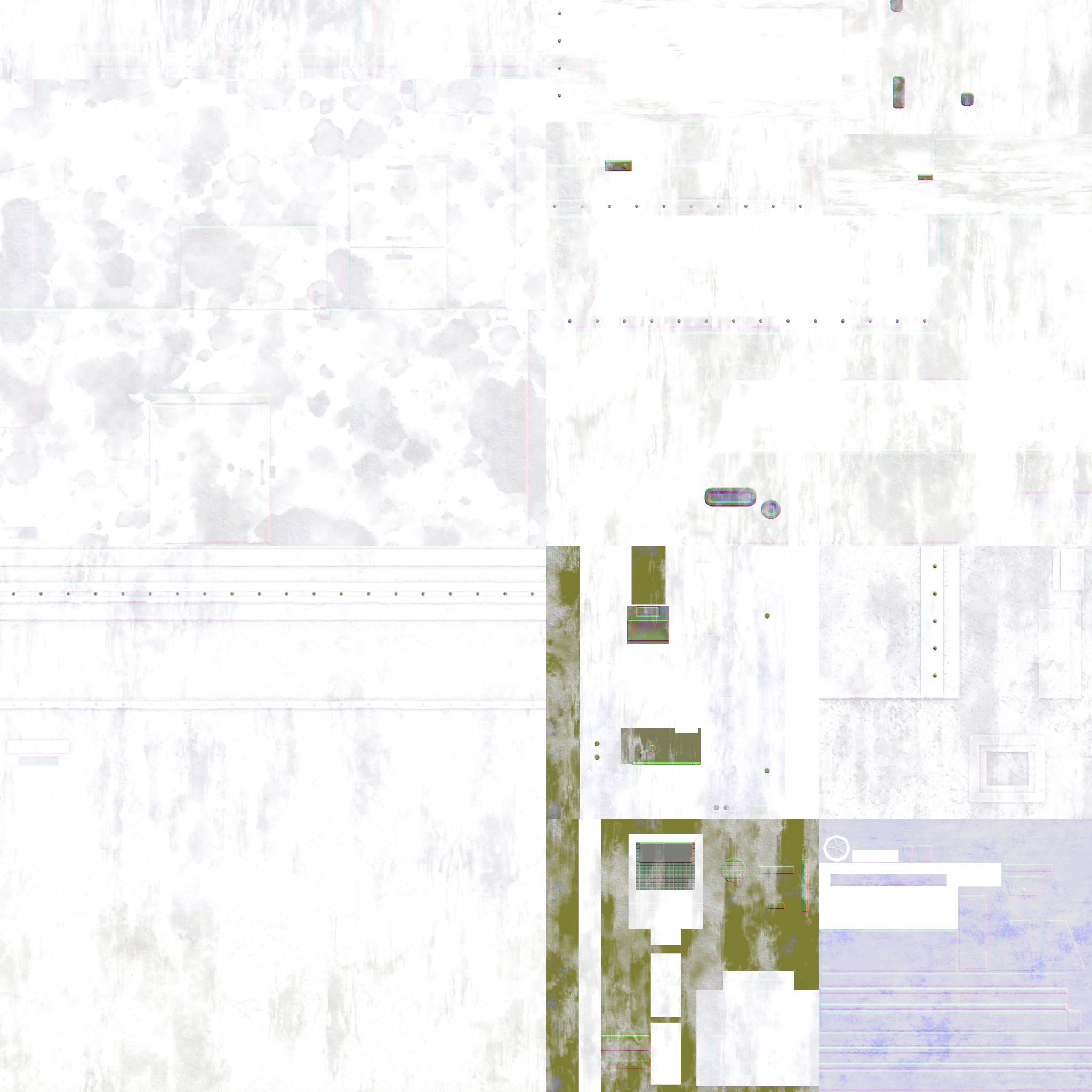 gi051at.2