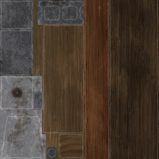 w22h_block01.1