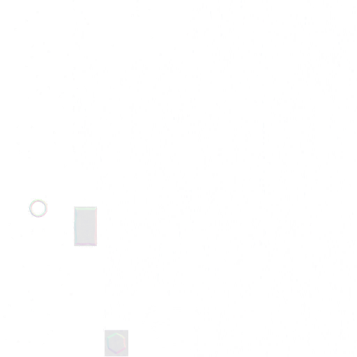 w22h_block01.2