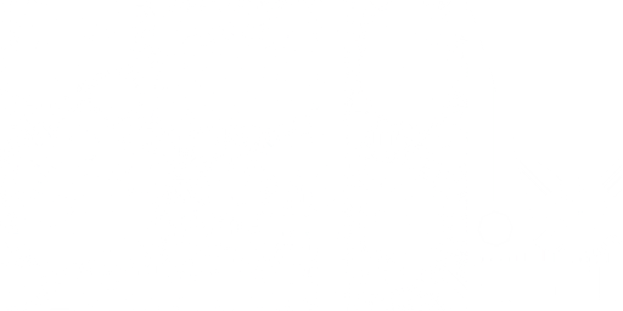 gi101_01.2