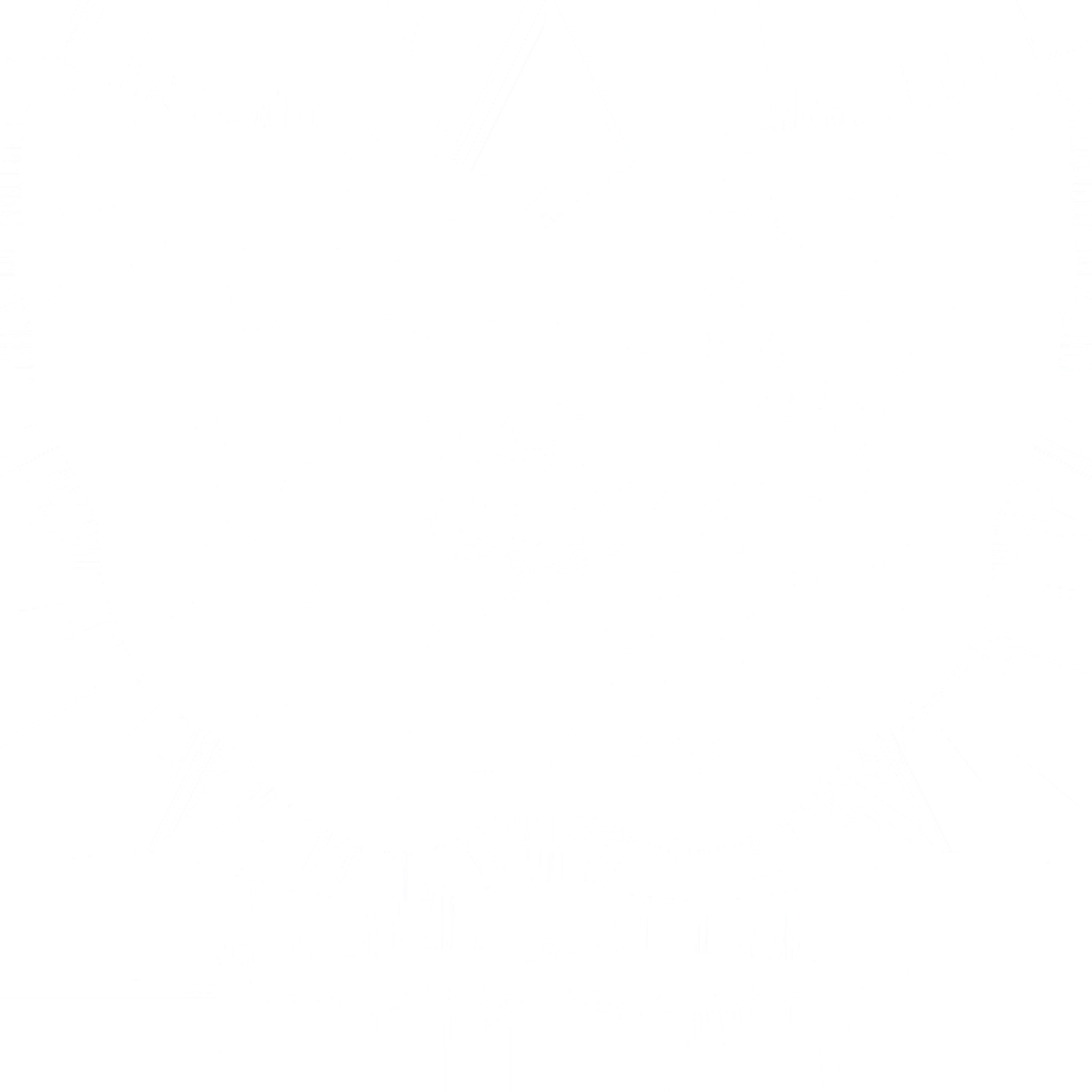 gi104_statue01.2