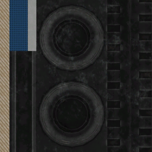 gi110_tire01.1