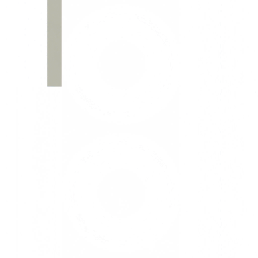 gi110_tire01.2
