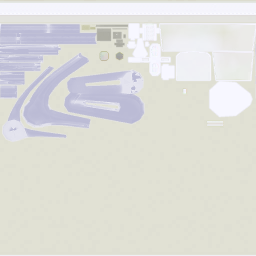 gi201_bicycle01.2