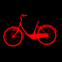 gi201_sdw_a
