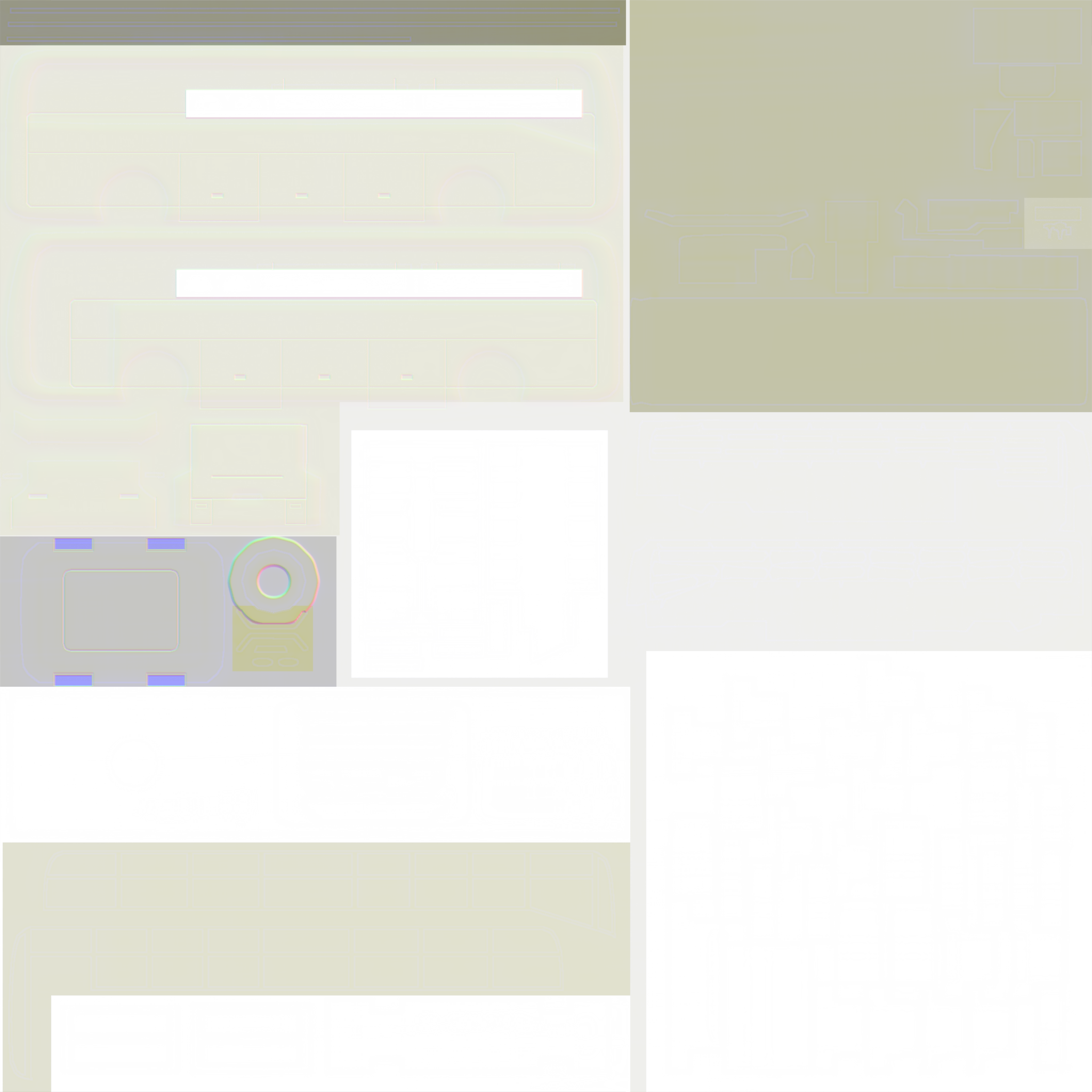 gi701_body01.2