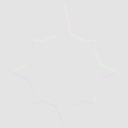 gi701_emblem01.2
