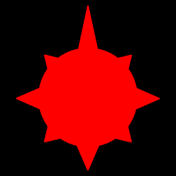 gi701_emblem01.a