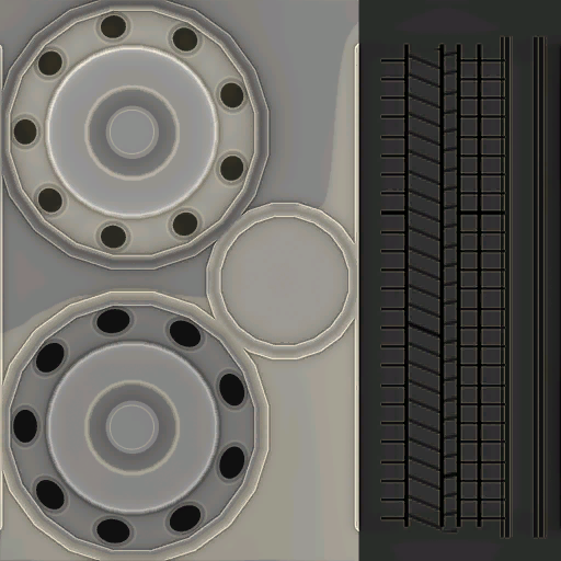 gi701_tire01.1