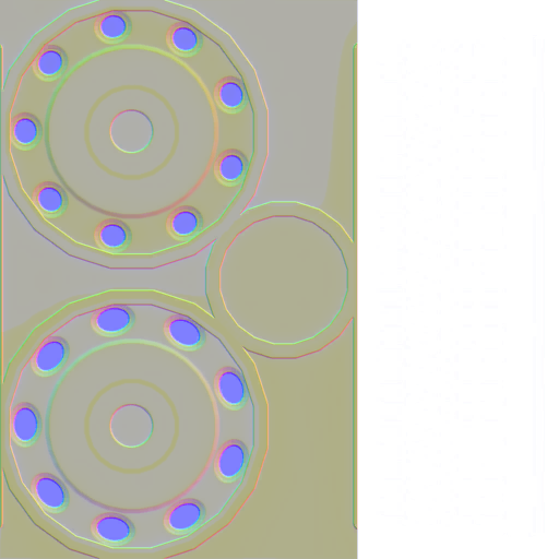 gi701_tire01.2