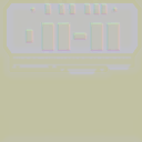 gi701_various01.2