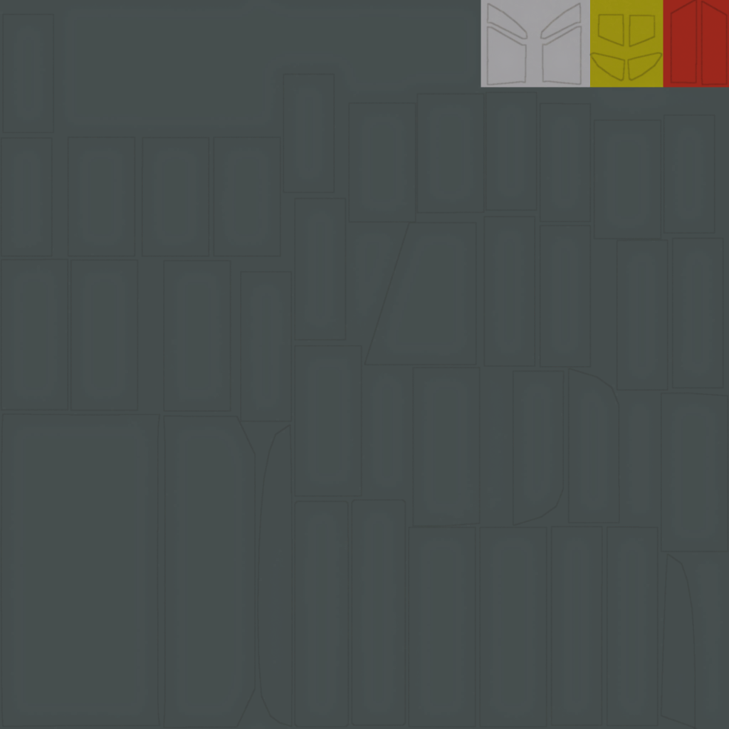 gi701_window01.1