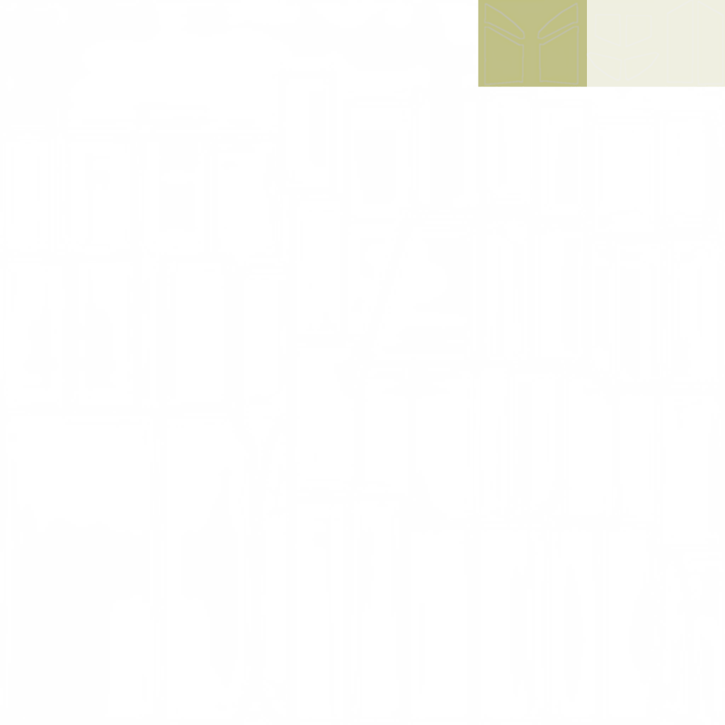 gi701_window01.2