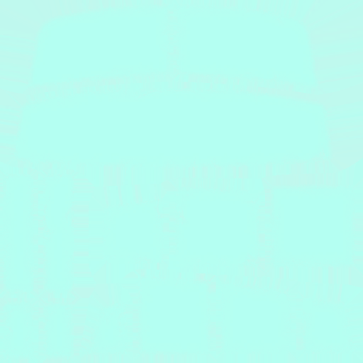gi800_glass01_a.1