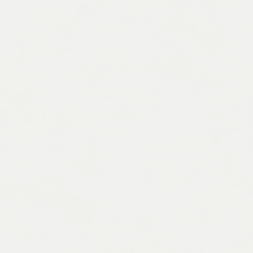 gi800_indoor01.2