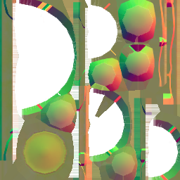 gi800_light01.2