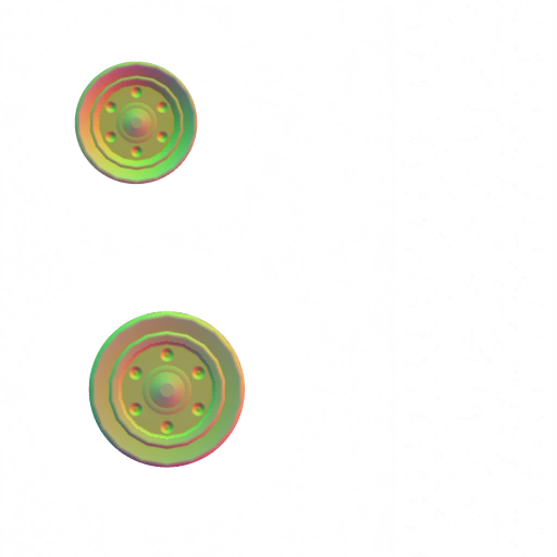 gi800_tire01.2