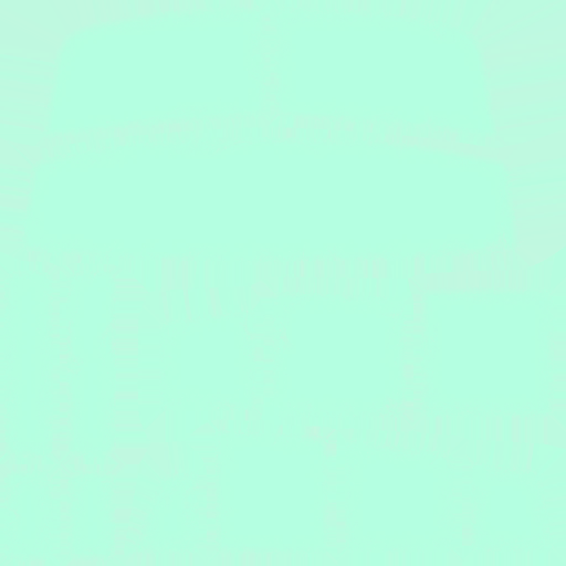 gi800b_glass01_a.1