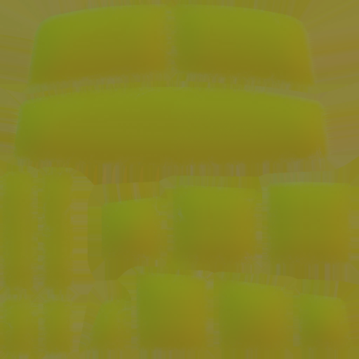 gi800b_glass01_a.2