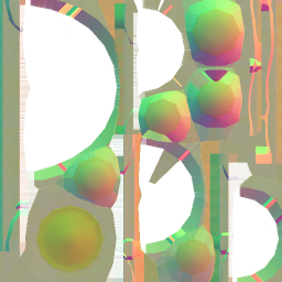 gi800b_light01.2