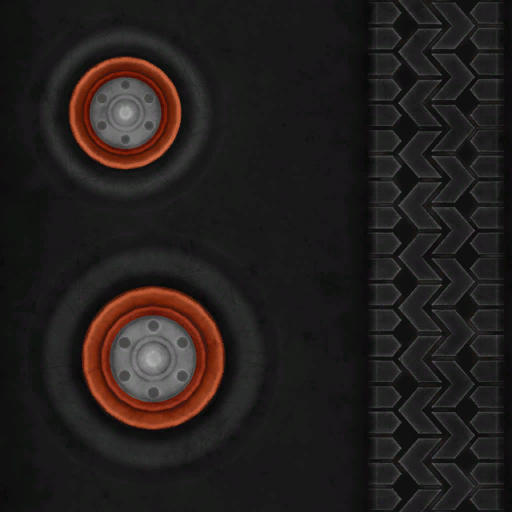 gi800b_tire01.1