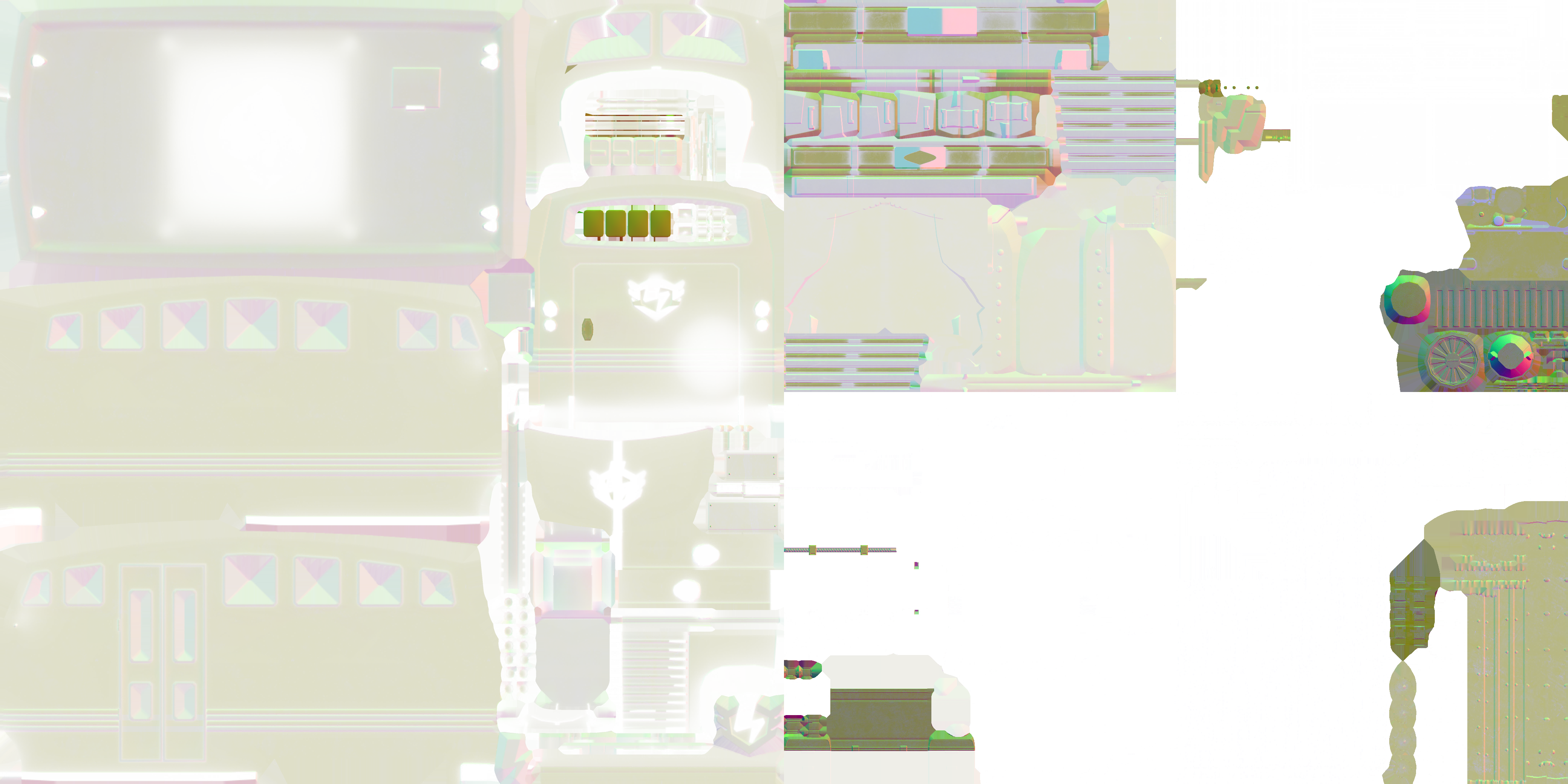 gi800ba01at.2