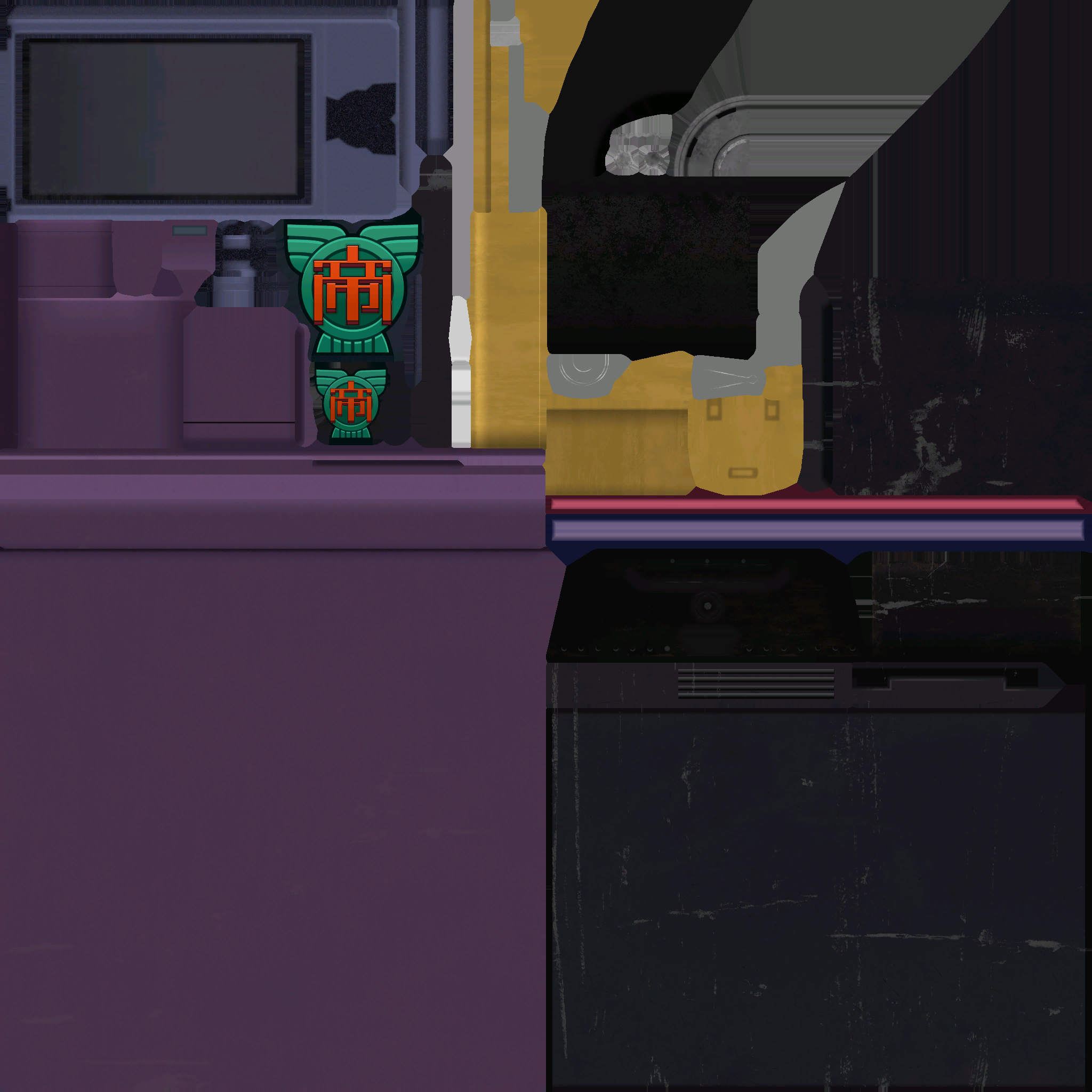 gi801_01.1