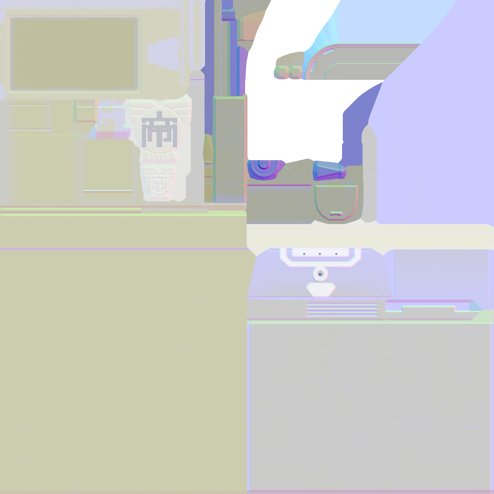 gi801_01.2