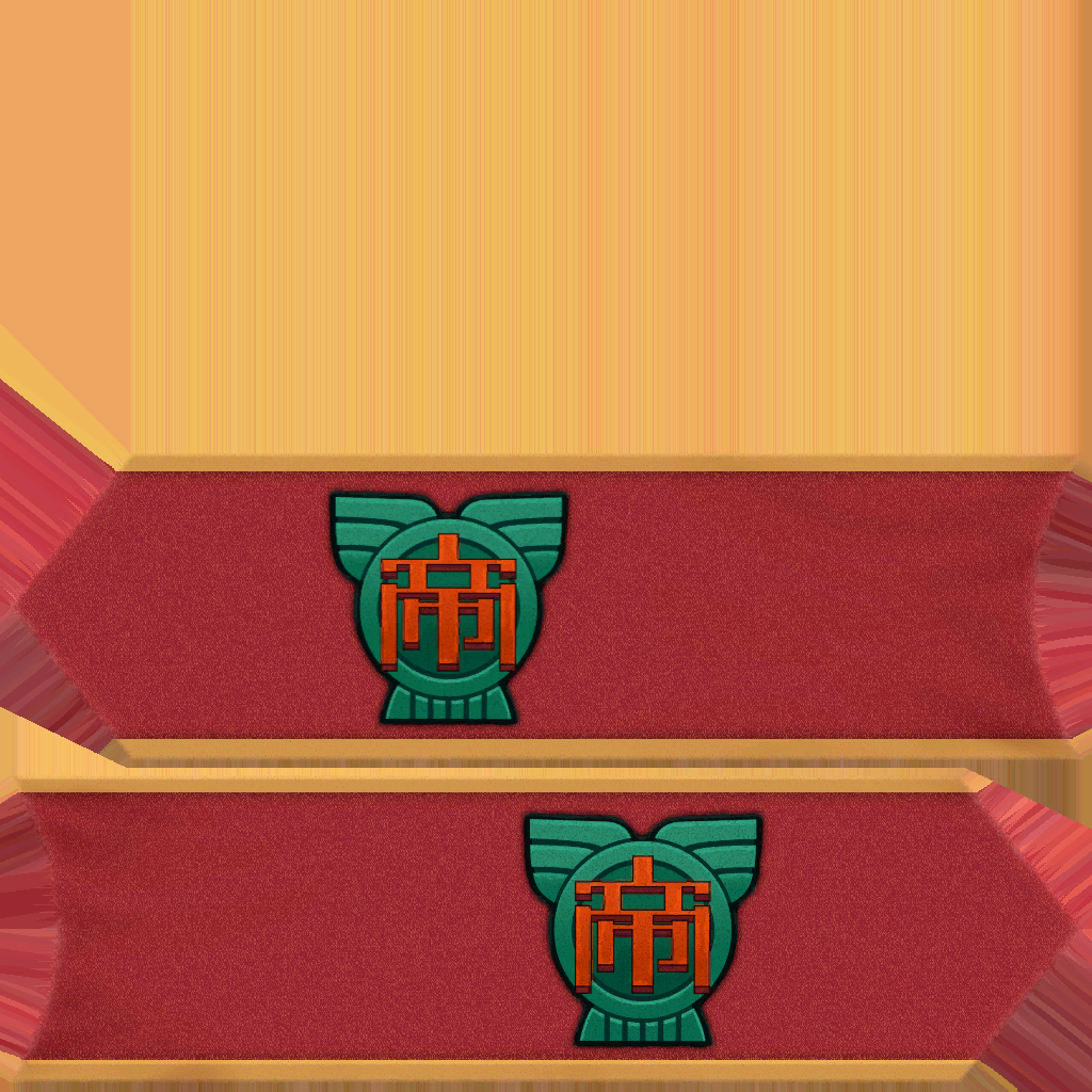gi801_flag01.1