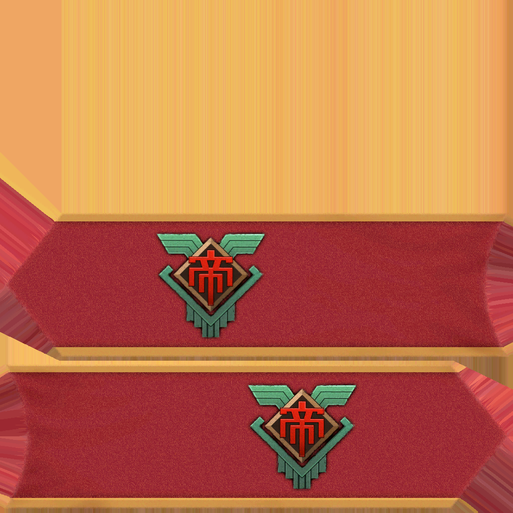 gi801b_flag01.1