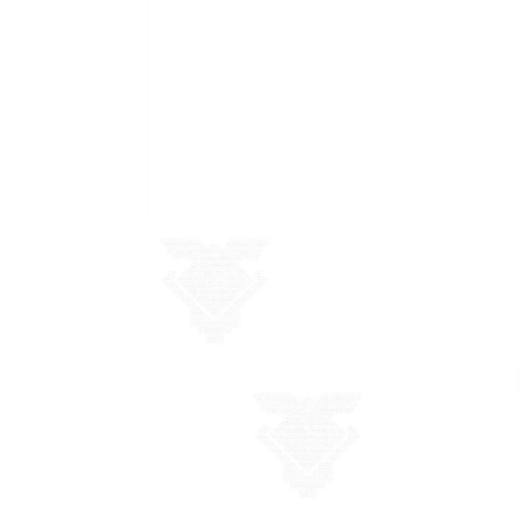 gi801b_flag01.2