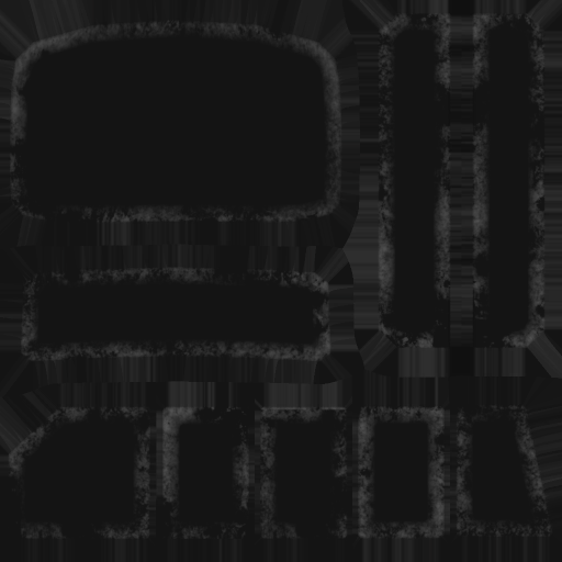 gi802_glass01_a.1