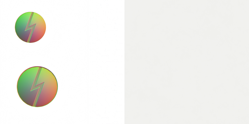 gi802a02at.2