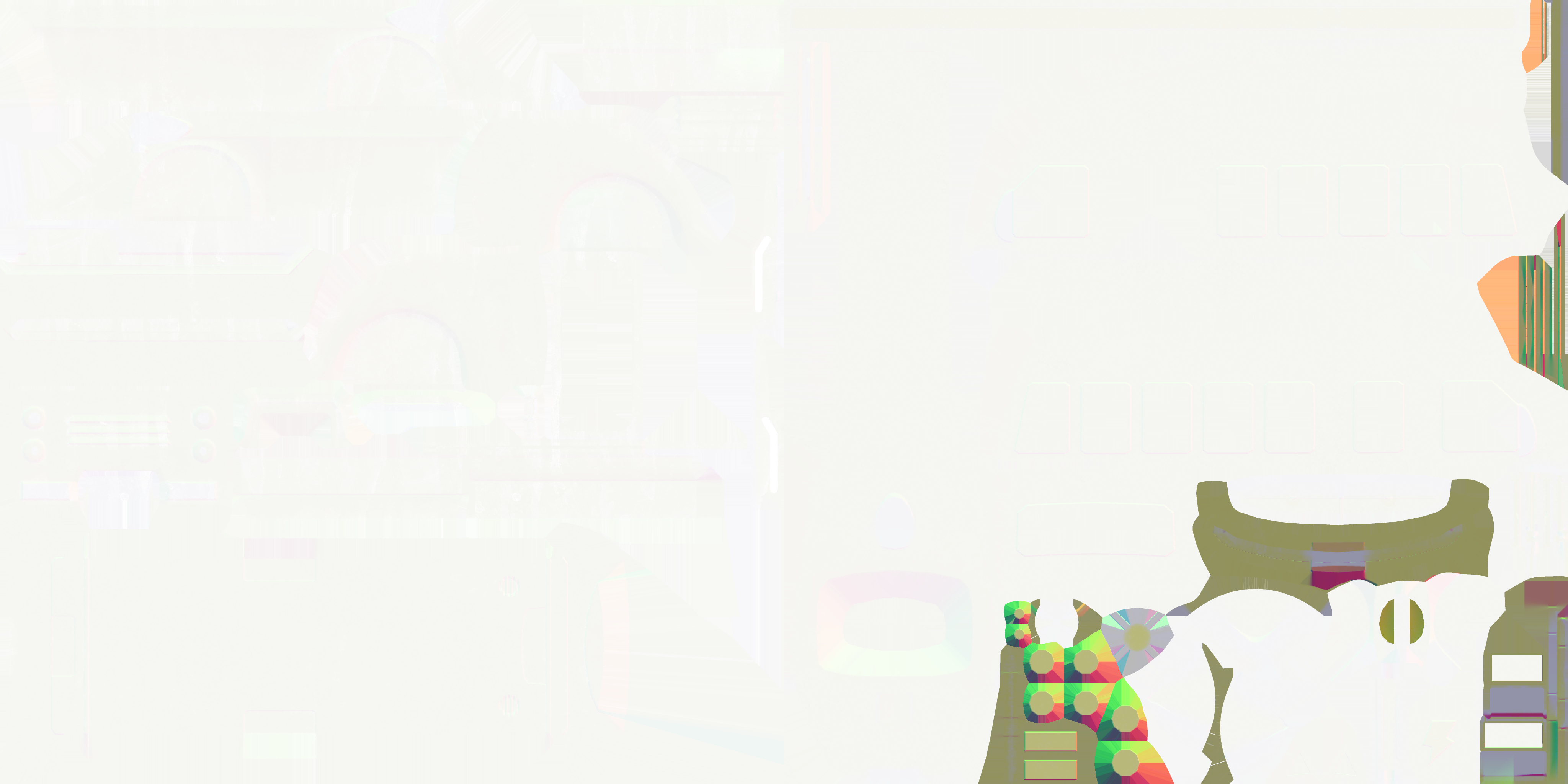 gi802ba01at.2