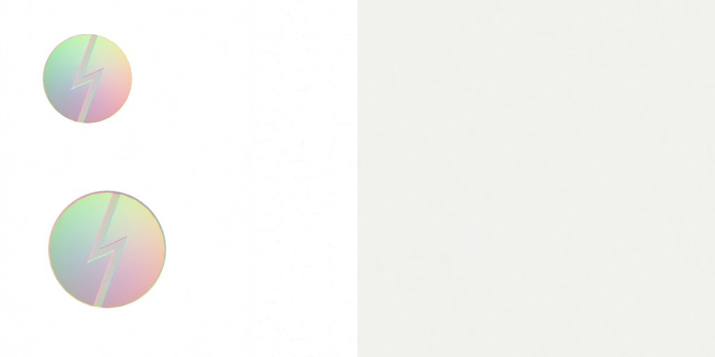gi802ba02at.2