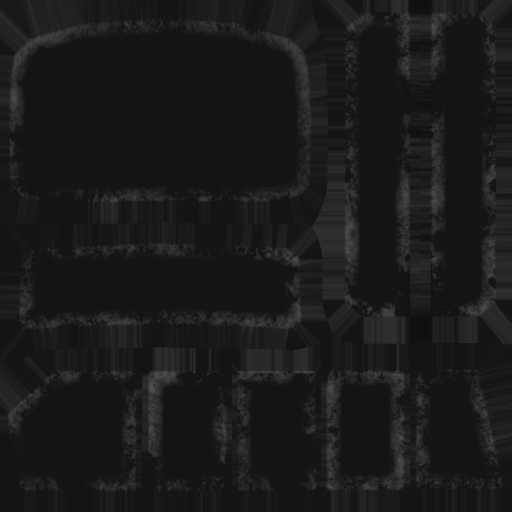 gi803_glass01_a.1