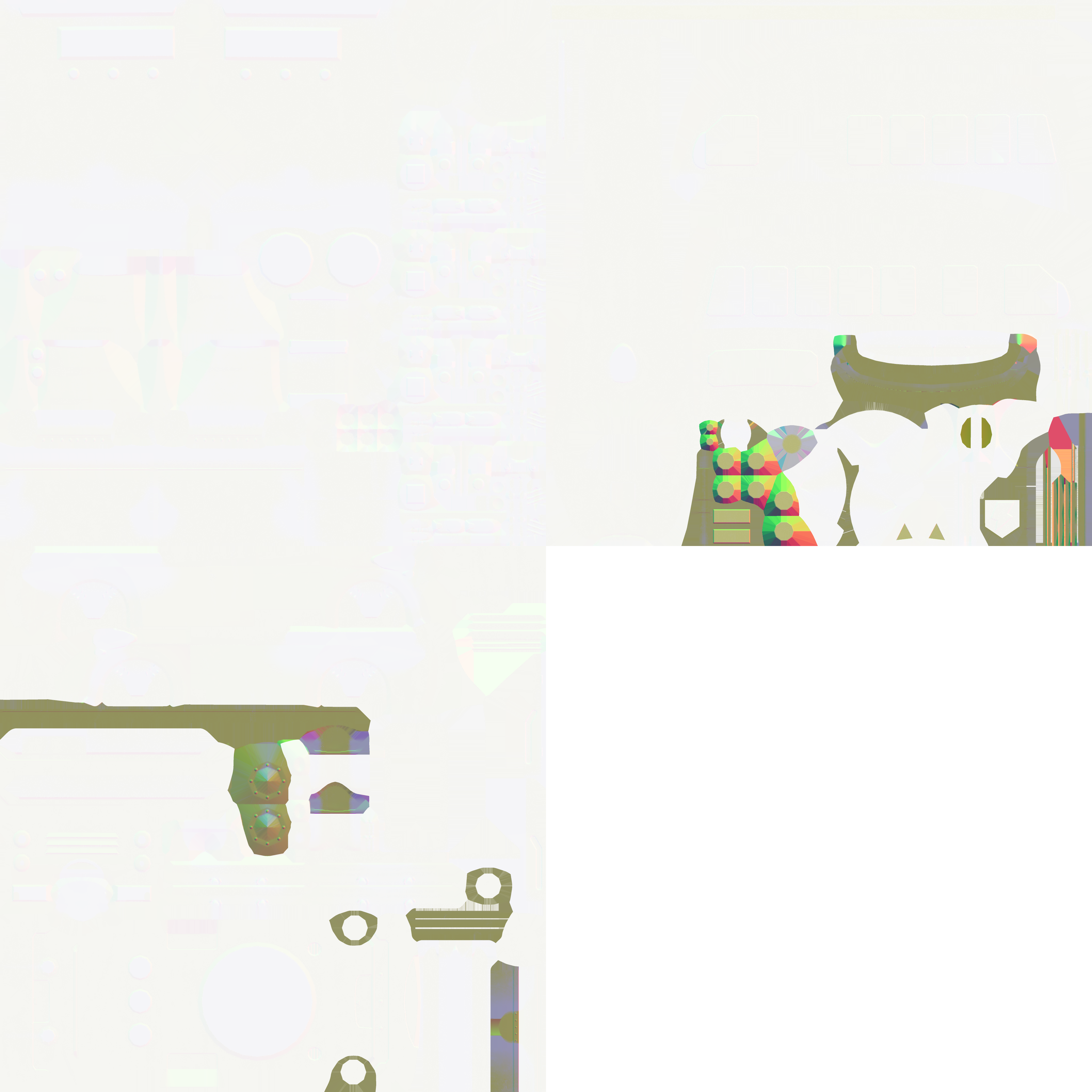 gi803a01at.2