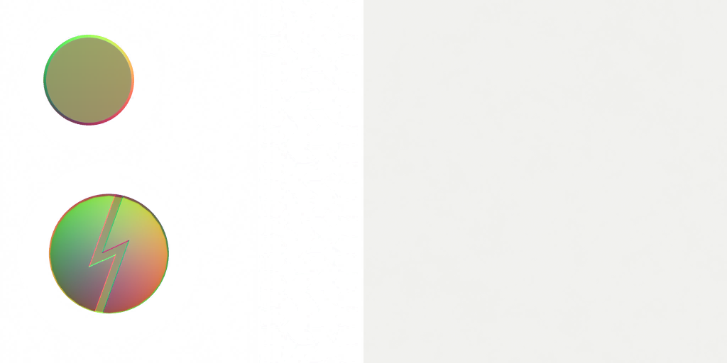 gi803a02at.2