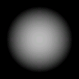 gi803b_light01.1