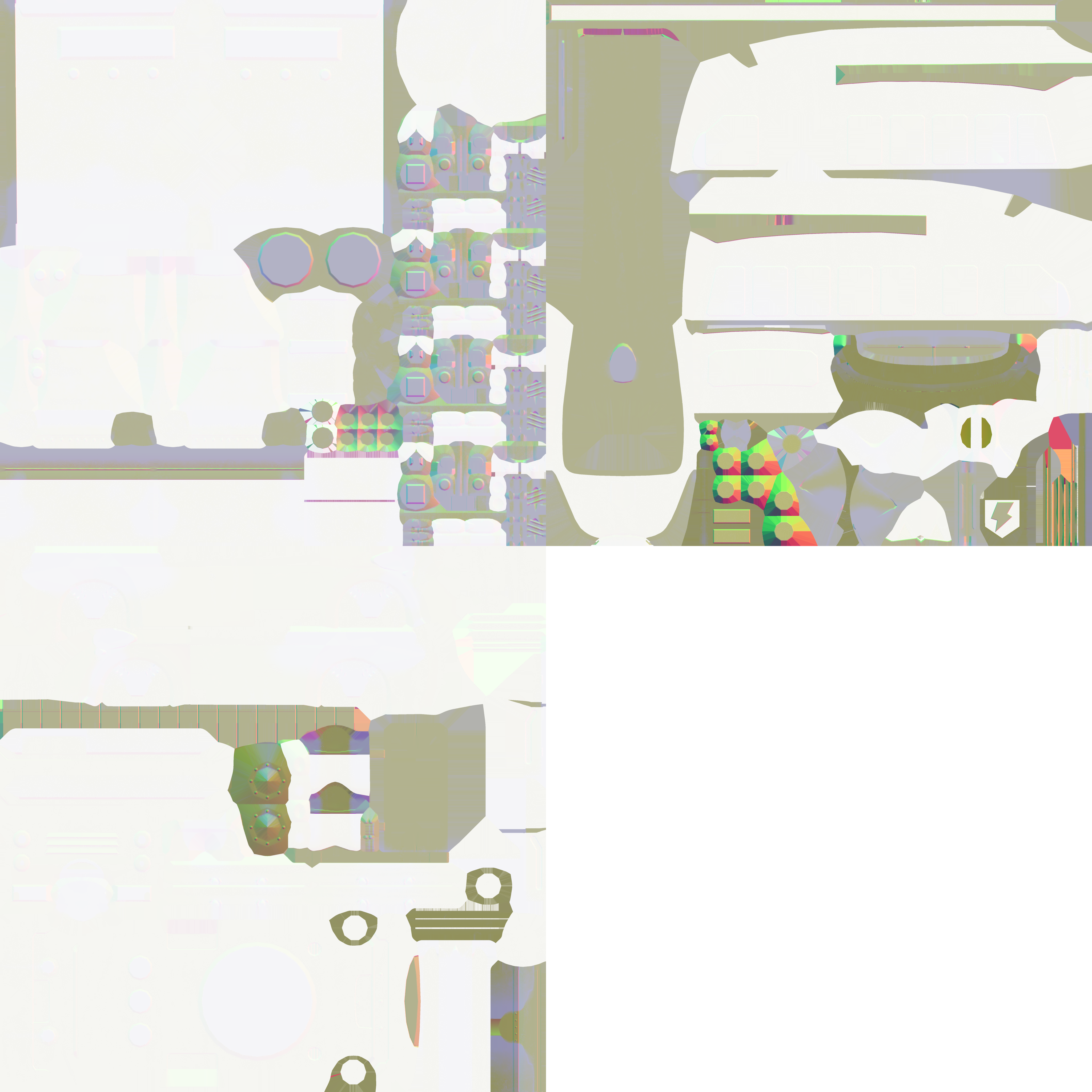 gi803ba01at.2
