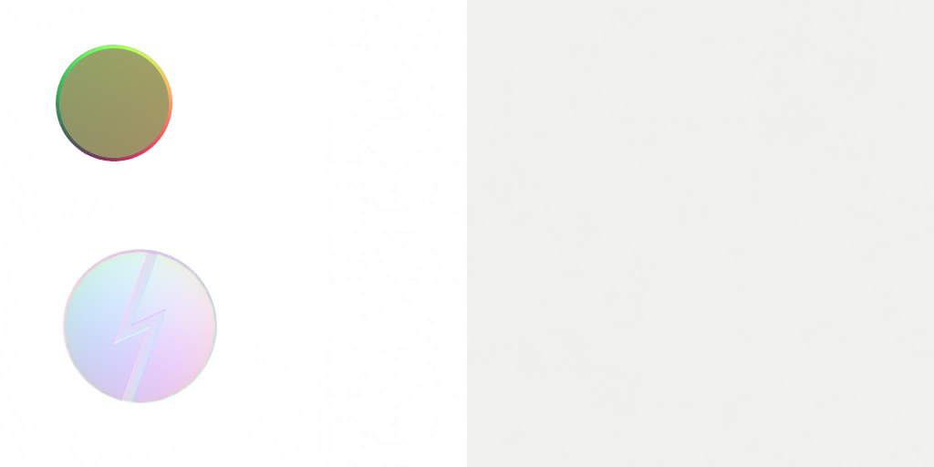gi803ba02at.2