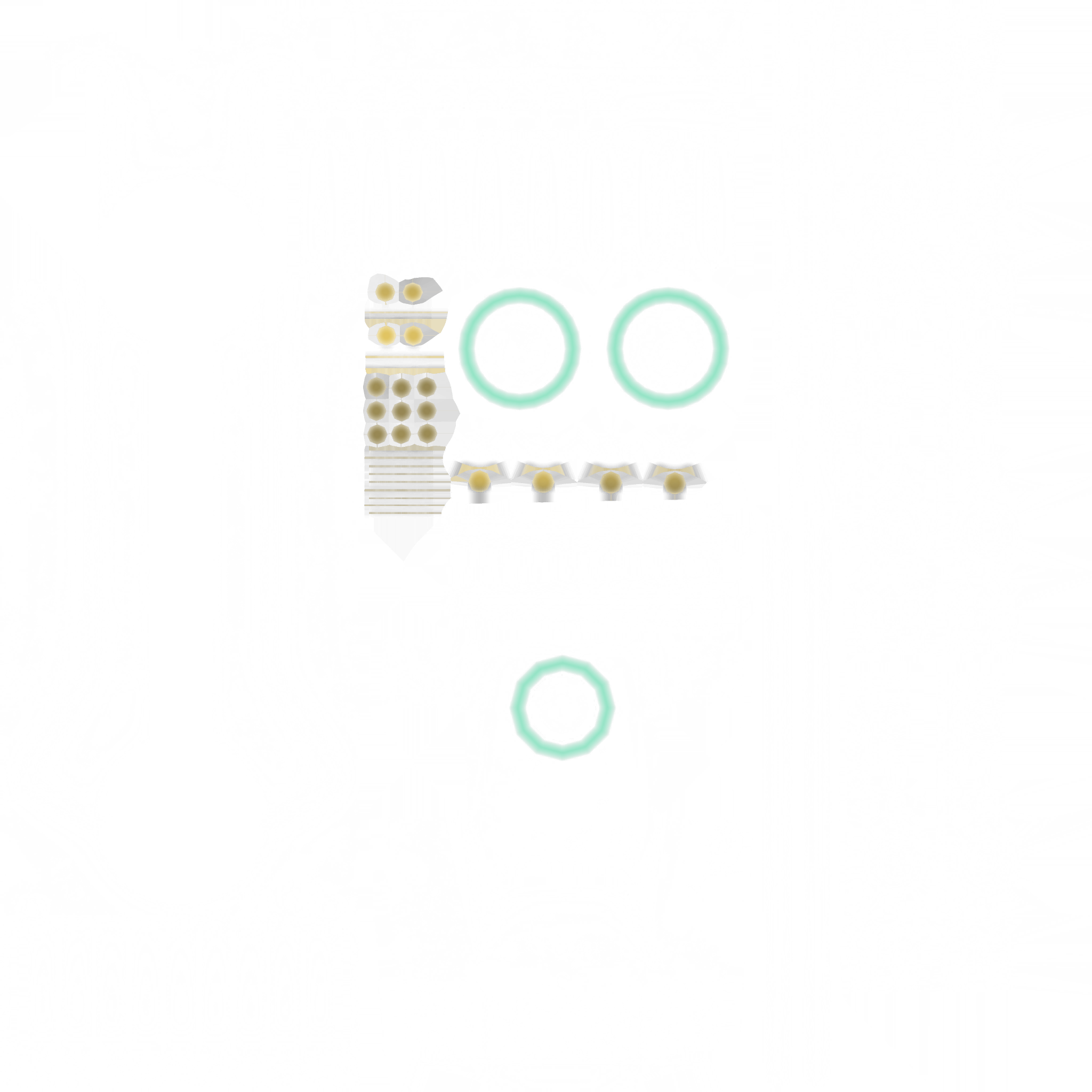 gi900_bus02.1