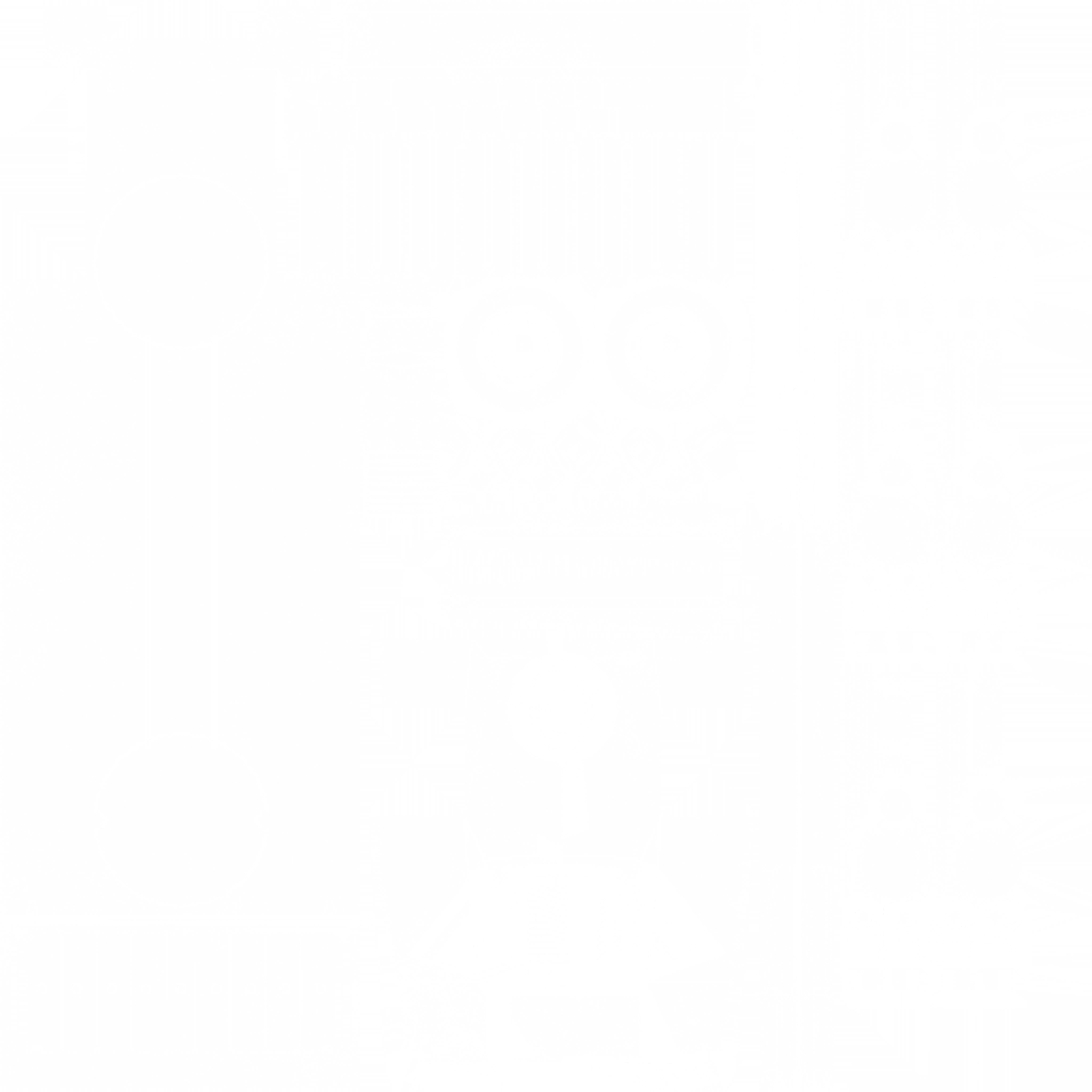 gi900_bus02.2