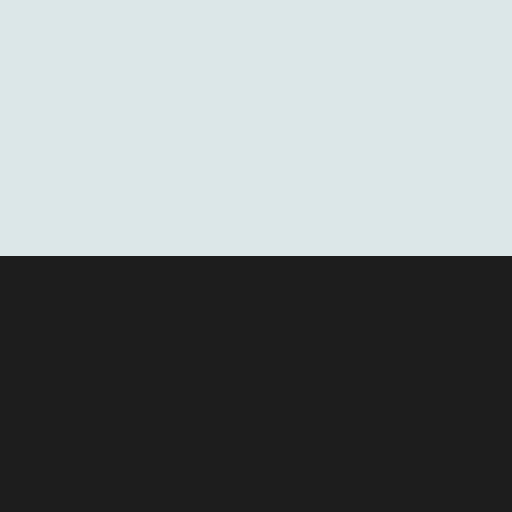 gi900_glass01_a.1