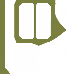 gi900_light01.2