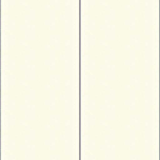 gi900_metal02_re.1