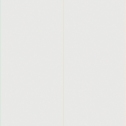 gi900_metal02_re.2